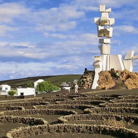 Apartmán Casa Luce Seaside *