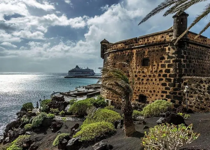 Casa Luce Seaside Διαμέρισμα