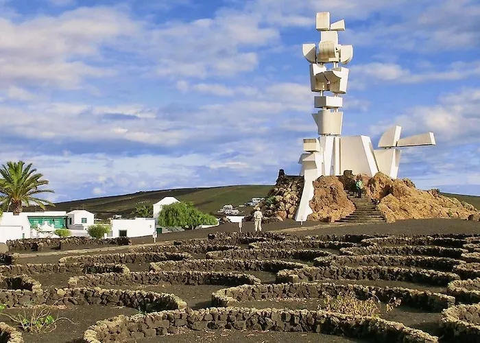 Διαμέρισμα Casa Luce Seaside *
