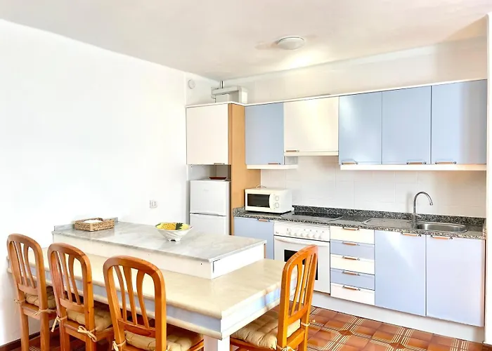 Διαμέρισμα Casa Luce Seaside