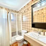 Apartamento Casa Luce Seaside Puerto del Carmen (Lanzarote)