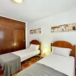 Casa Luce Seaside * Puerto del Carmen (Lanzarote)