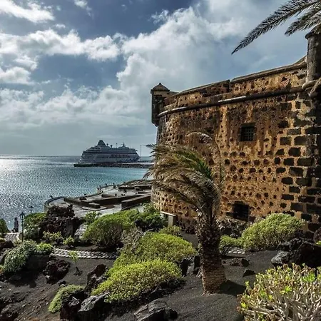 Casa Luce Seaside Appartamento