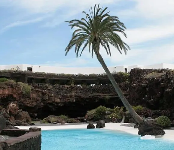 Casa Luce Seaside Puerto del Carmen